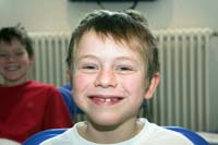 coupesynd2006020033