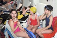 coupesynd2006020035