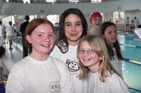 coupesynd2006020040
