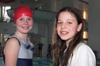 coupesynd2006020041
