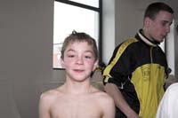 coupesynd2006020046