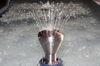 coupesynd2006020053