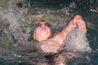 coupesynd2006020056