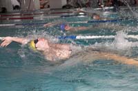 coupesynd2006020057