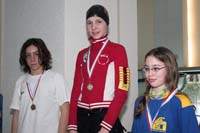 coupesynd2006020062
