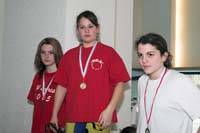 coupesynd2006020063