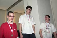 coupesynd2006020070