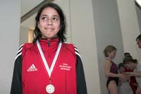 coupesynd2006020073