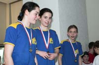 coupesynd2006020075