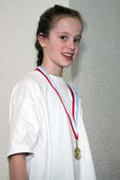 coupesynd2006020076