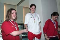 coupesynd2006020078