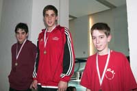 coupesynd2006020081