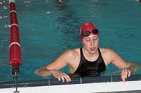 coupesynd2006020084