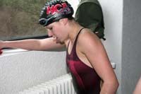 coupesynd2006020085