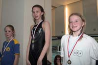 coupesynd2006020092