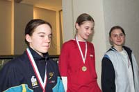 coupesynd2006020093
