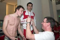 coupesynd2006020097