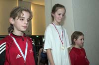coupesynd2006020099