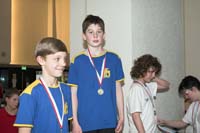 coupesynd2006020105