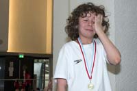 coupesynd2006020106