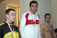 coupesynd2006020107