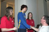 coupesynd2006020109