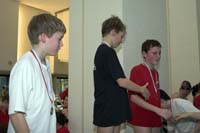 coupesynd2006020110