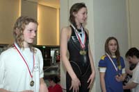 coupesynd2006020113