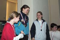 coupesynd2006020114