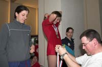 coupesynd2006020115