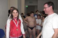 coupesynd2006020126