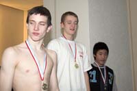 coupesynd2006020129