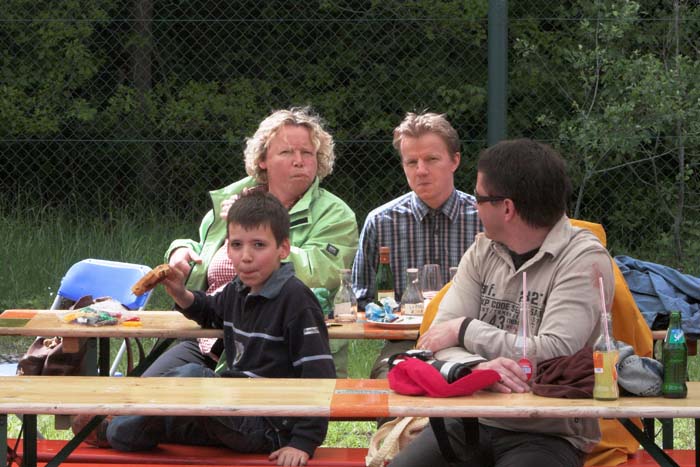 dagnatur200605003