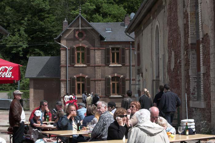dagnatur200605006