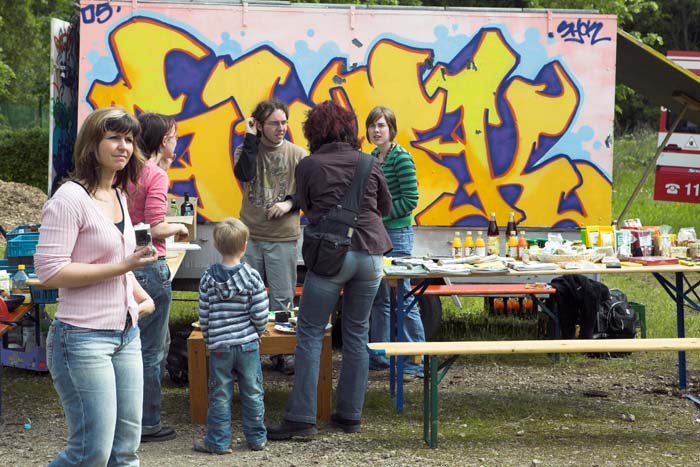 dagnatur200605034