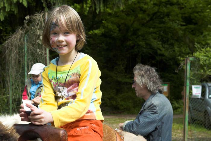dagnatur200605035