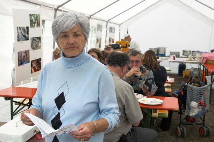 dagnatur200605038