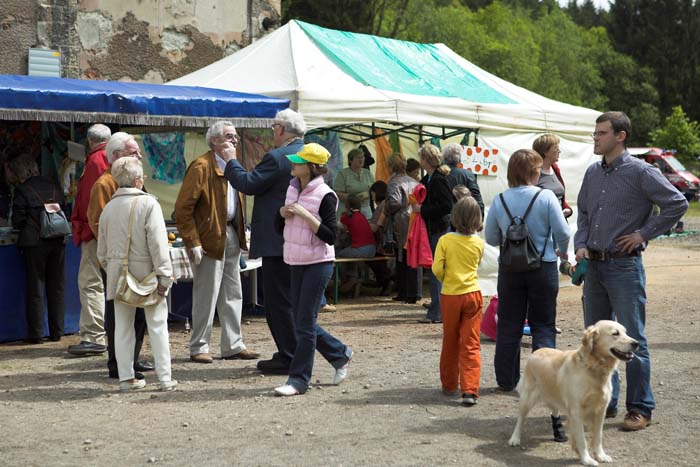 dagnatur200605040