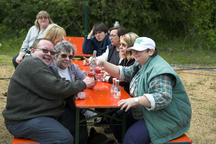 dagnatur200605041