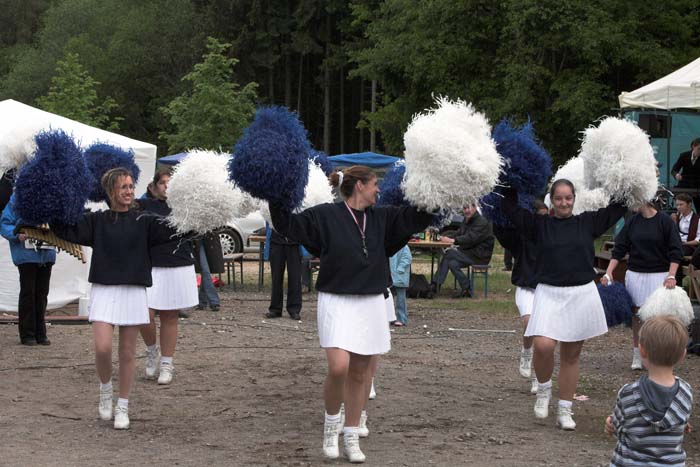 dagnatur200605055