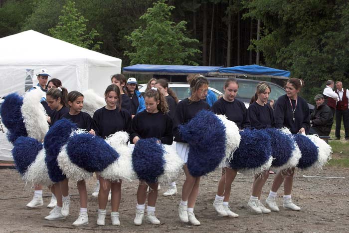 dagnatur200605056