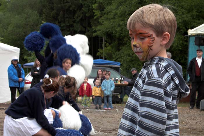 dagnatur200605057