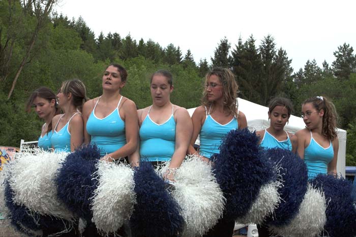dagnatur200605065