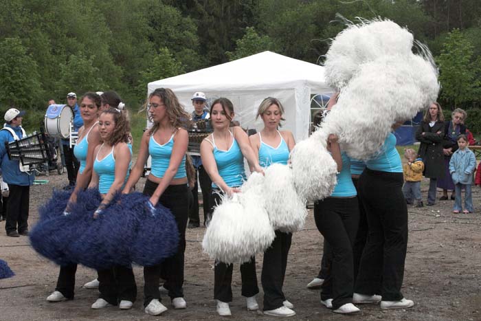 dagnatur200605066
