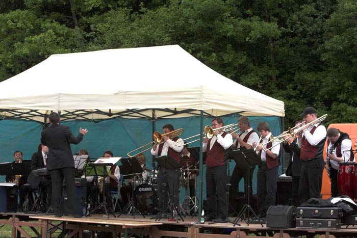 dagnatur200605071