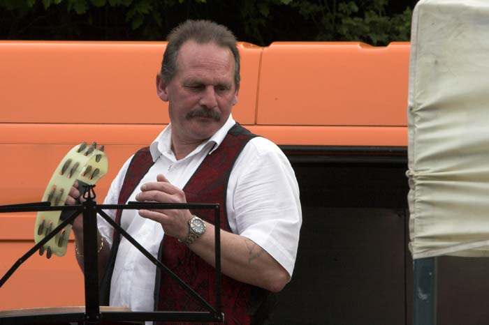 dagnatur200605072