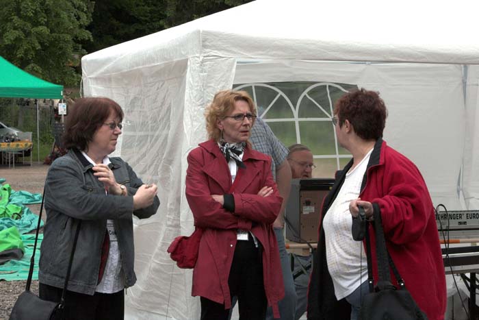 dagnatur200605074
