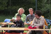 dagnatur200605003