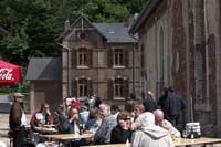 dagnatur200605006
