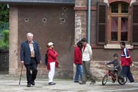 dagnatur200605008